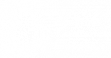 Logo Fipav Messina